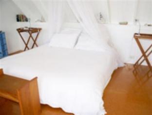 Rangimarie Anaura Bay Beachstay Exterior foto