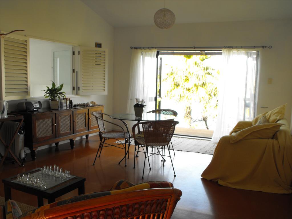 Rangimarie Anaura Bay Beachstay Exterior foto