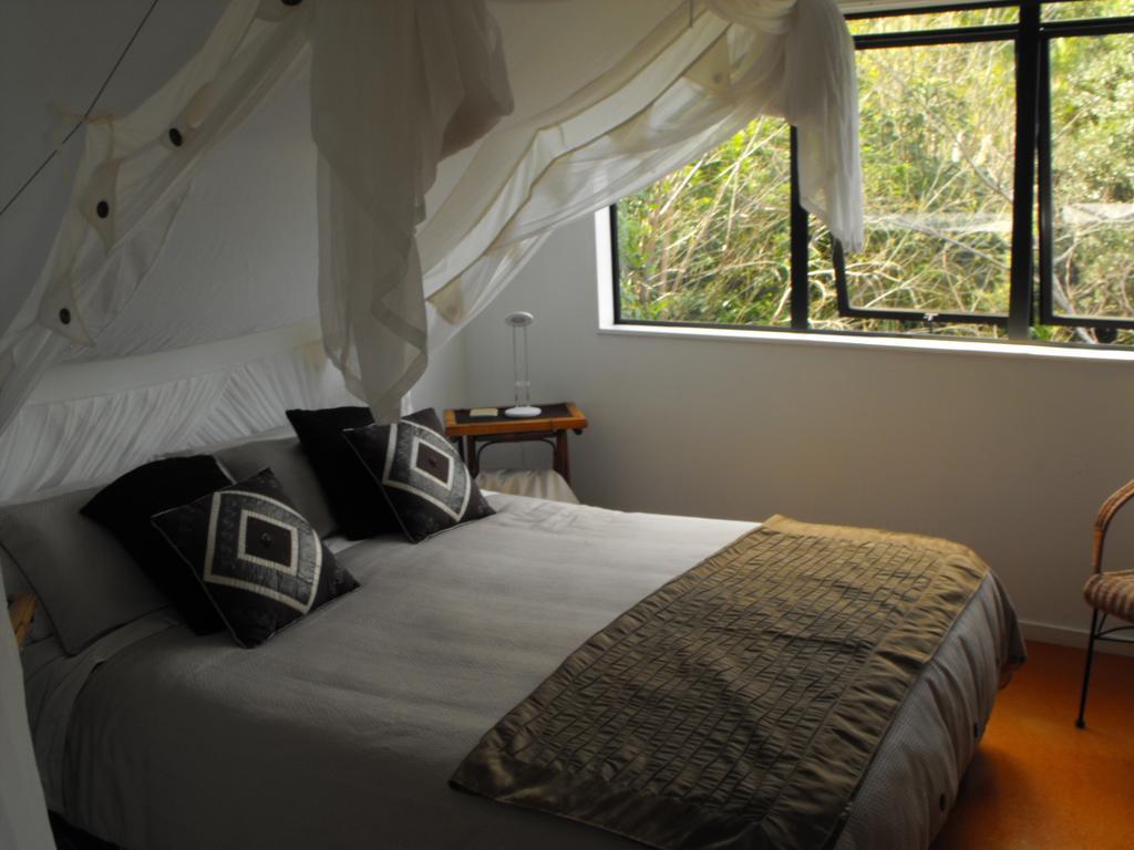 Rangimarie Anaura Bay Beachstay Exterior foto